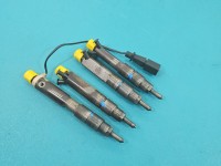 Wtryskiwacz Skoda Fabia I 038130202C 1.9 sdi