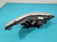 Reflektor lewy lampa przód Citroen C4 I EUROPA