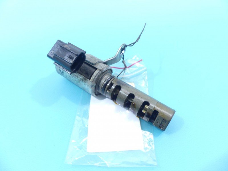 Czujnik faz rozrządu LEXUS GS III 05-12 4.3 V8