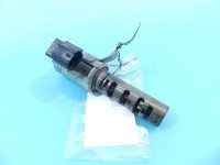 Czujnik faz rozrządu LEXUS GS III 05-12 4.3 V8