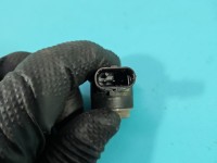 Czujnik parkowania PDC Opel Astra V K brązowy Z41S