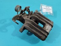Zacisk tył prawy Audi A4 B6 2.0 FSI