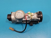 Komputer Sterownik silnika Nissan Micra K13 1.2 12V A56-E32