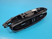 Kratka nawiewu środkowa Fiat Tipo II 15- LSTKR396100 EUROPA
