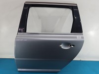 Drzwi tył lewe VOLVO V70 III kombi 5d 477-446