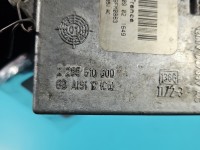 Przetwornica xenon Ford Mondeo Mk3 1307329064