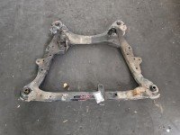 WÓZEK KOŁYSKA TRAWERS Sanki Belka silnika LEXUS RX II 03-08 3.5 V6