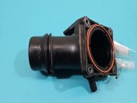 Rura przewód INFINITI infiniti Q50 I 13-17 A0091532228, A2740900044 2.0 T