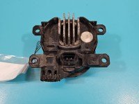 Halogen lewy Peugeot 508 I