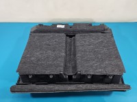 Schowek pasażera Opel Zafira C EUROPA 20889900, 13366366, 039084205