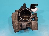 Przepustnica Opel Zafira A 90536084 1.8b