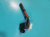 Cewka zapłonowa Mercedes GL II X166 4.7 V8 278928 A2769060260