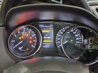 Licznik Nissan Qashqai II J11 13-21 1.2 T EUROPA