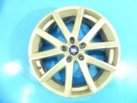 Felga aluminiowa 20" komplet alufelgi felgi Porsche Cayenne I 9P