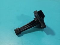 Czujnik poziomu oleju Hyundai Ix35 1.6 Gdi G4FD 21590-2A100, 6PR009622-06