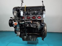 Silnik Opel Astra IV J 1.6 16v FILM pomiar