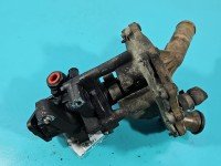 Pompa wspomagania Peugeot Boxer II 6C113A674AA 2.2 hdi