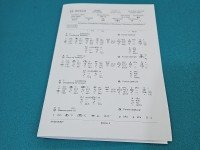 testowany Pompowtryskiwacz 0414720035, 045130073T 1.4 tdi