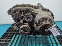 Reduktor Hyundai Terracan 2.9 CRDi 4X4 4WD