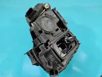 Reflektor lewy lampa przód Mercedes W213 EUROPA 2139062506