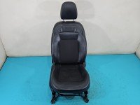 Fotele komplet kanapa Kia Sportage III 10-15