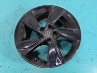Felga aluminiowa 18" komplet alufelgi felgi Opel Insignia B