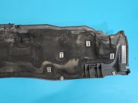 Podszybie FORD C-MAX II MK2 EUROPA