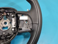 Kierownica Fiat 500X 07356618110
