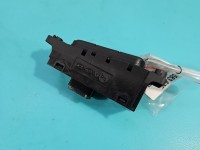 Przełącznik wlewu paliwa Kia Niro I 16-22 93750-G5050