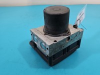 Pompa abs AUDI A6 C7 2.0 tdi 0265250487, 4G0614517R