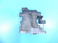Zawór egr Producent części: FORD, 5pin Ford Focus Mk2 1.8 tdci 2485E