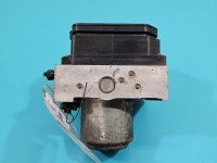 Pompa abs Honda Jazz III 1S08C-0453