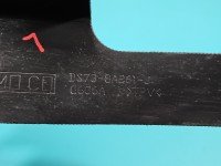KIEROWNICA Wlot powietrza Ford Mondeo Mk5 2.0 tdci