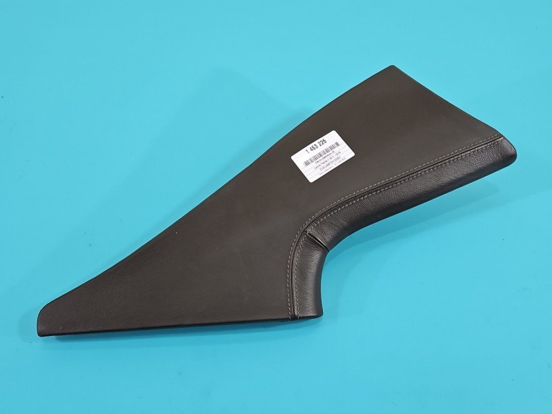 Osłona ZAŚLEPKA PLASTIK Lancia Thema II 11-14 1189654HL9AA Osłona ZAŚLEPKA PLASTIK Lancia Thema II 11-14 1189654HL9AA