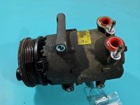 Sprężarka klimatyzacji kompresor Ford S-max I MK1 6G91-19D629-FG