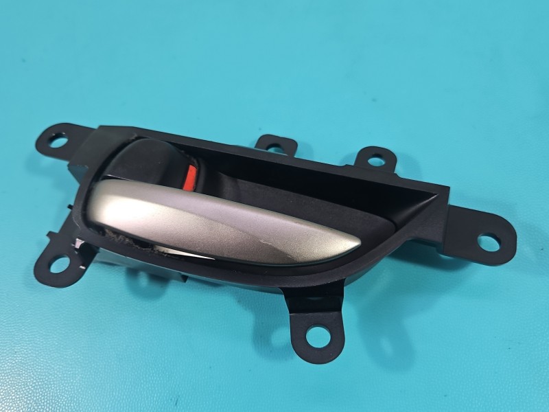 Klamka wewnętrzna tył lewa LEXUS NX I 14-21 69280-78020
