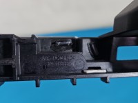 Listwa dekor deski BMW X3 G01 M1509438R, M1508838 Europejska, Z podświetleniem
