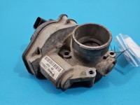 Przepustnica Ford Fiesta Mk6 1.4 16V