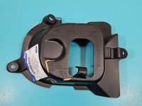 Osłona ZAŚLEPKA PLASTIK Ford Kuga Mk2 II 13-19