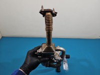 Zawór egr Kia Ceed III 18-21 28410-08400 1.5 T-GDi Producent części: KIA, z chłodnica 5 PIN