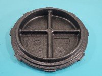 Wkład styropian bagażnika koła zapasowego Renault Megane III 849300135R