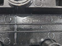 Pokrywa zaworów Kia Rio IV 16-23 1.4 crdi (D4FC)