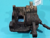 Zacisk przód prawy Ford Transit MK7 06-13 2.4 tdci