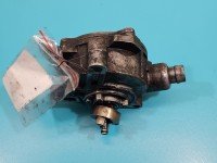 Pompa vacum Volvo V70 II 08658230 2.4 D5