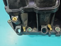 Kolektor ssący Seat Leon I Toledo II 036129711FA 1.6 16v