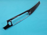 Listwa listwy dekory dekor deski Bmw f10 f11 eu