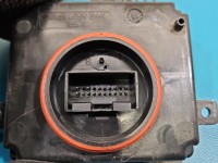 Przetwornica xenon Vw Passat B8 4G0907697F