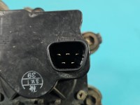 Silniczek Silnik wycieraczek przód Toyota Corolla E11 85110-12860