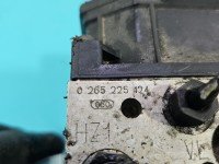Pompa abs Vw Passat B5 0265225124, 0265950055
