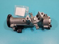 Stacyjka KLUCZYK WKŁADKA Suzuki Swift Mk6 33970-62J00GB, 5WK49181